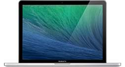 MacBook Pro A1425 13 inch