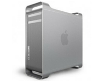 Mac Pro A1289