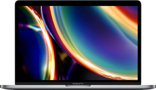 MacBook Pro A2159 Retina 13 Inch Reparatie