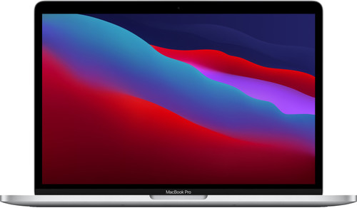 MacBook Pro A2338 M1 Retina 13 Inch