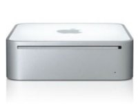 Mac mini A1283